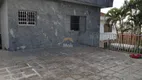 Foto 43 de Sobrado com 4 Quartos à venda, 250m² em Limão, São Paulo