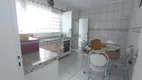 Foto 7 de Casa com 3 Quartos à venda, 173m² em Jardim Paraíba, Jacareí