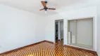 Foto 13 de Apartamento com 4 Quartos à venda, 184m² em Centro Histórico, Porto Alegre