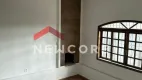 Foto 3 de Casa com 3 Quartos à venda, 190m² em Jardim Imperial, Atibaia