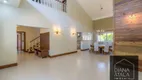 Foto 7 de Casa de Condomínio com 3 Quartos à venda, 320m² em Condominio Marambaia, Vinhedo