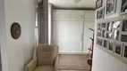 Foto 4 de Apartamento com 2 Quartos à venda, 75m² em Centro, Abaetetuba