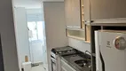 Foto 7 de Apartamento com 2 Quartos à venda, 62m² em Alvinopolis, Atibaia