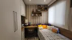 Foto 18 de Apartamento com 3 Quartos à venda, 82m² em Freguesia- Jacarepaguá, Rio de Janeiro