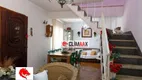 Foto 5 de Casa com 5 Quartos à venda, 122m² em Vila Ipojuca, São Paulo
