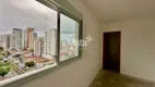 Foto 15 de Apartamento com 3 Quartos à venda, 120m² em Ponta da Praia, Santos