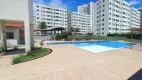 Foto 8 de Apartamento com 3 Quartos à venda, 75m² em Nova Parnamirim, Parnamirim