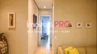 Foto 27 de Casa de Condomínio com 3 Quartos para alugar, 224m² em Moema, São Paulo