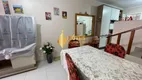 Foto 3 de Apartamento com 2 Quartos à venda, 72m² em Barra, Tramandaí