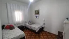 Foto 16 de Casa com 3 Quartos à venda, 200m² em Nossa Senhora de Lourdes, Cerquilho