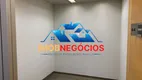 Foto 77 de Ponto Comercial para alugar, 589m² em Cidade Monções, São Paulo