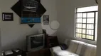 Foto 10 de Casa com 3 Quartos à venda, 150m² em Planalto Paulista, São Paulo