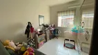 Foto 14 de Casa com 4 Quartos à venda, 115m² em Piratininga, Niterói