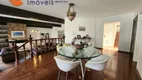 Foto 12 de Casa de Condomínio com 4 Quartos à venda, 500m² em Aldeia da Serra, Barueri