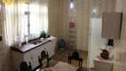 Foto 21 de Casa com 4 Quartos à venda, 296m² em Jardim Guanabara, Jundiaí