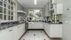 Foto 4 de Casa com 5 Quartos à venda, 414m² em Chácara Flora, São Paulo