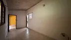 Foto 14 de Fazenda/Sítio com 1 Quarto à venda, 77m² em São Fernando, Itanhaém