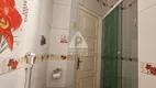 Foto 21 de Apartamento com 2 Quartos à venda, 60m² em Copacabana, Rio de Janeiro