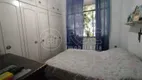 Foto 8 de Casa com 3 Quartos à venda, 202m² em Tijuca, Rio de Janeiro