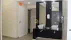 Foto 18 de Sobrado com 3 Quartos para alugar, 418m² em Vila Romana, São Paulo