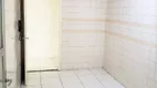 Foto 9 de Apartamento com 2 Quartos à venda, 64m² em Ermelino Matarazzo, São Paulo