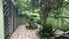 Foto 52 de Sobrado com 4 Quartos à venda, 282m² em Jardim Iporanga, Águas de São Pedro