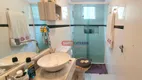 Foto 16 de Apartamento com 2 Quartos à venda, 87m² em Centro, Balneário Camboriú