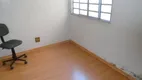 Foto 13 de Apartamento com 2 Quartos para alugar, 160m² em Centreville, São Carlos