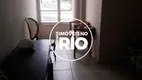 Foto 2 de Apartamento com 2 Quartos à venda, 72m² em Grajaú, Rio de Janeiro