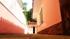 Foto 10 de Casa com 3 Quartos à venda, 250m² em Pacaembu, São Paulo