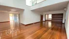 Foto 98 de Casa de Condomínio com 4 Quartos à venda, 932m² em Alto Da Boa Vista, São Paulo