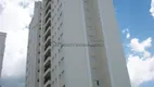 Foto 11 de Apartamento com 3 Quartos à venda, 97m² em Jardim Ermida I, Jundiaí