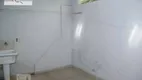 Foto 13 de Casa de Condomínio com 2 Quartos à venda, 60m² em Granja Viana, Cotia