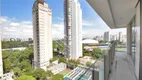 Foto 20 de Apartamento com 4 Quartos à venda, 340m² em Ibirapuera, São Paulo