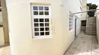 Foto 41 de Casa de Condomínio com 4 Quartos à venda, 364m² em Alphaville Industrial, Barueri