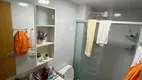 Foto 5 de Apartamento com 2 Quartos à venda, 52m² em Cabo Branco, João Pessoa