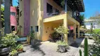 Foto 45 de Casa de Condomínio com 5 Quartos à venda, 459m² em Granja Viana, Cotia