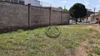 Foto 9 de Lote/Terreno à venda, 300m² em Jardim Ypê, Paulínia