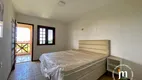 Foto 16 de Casa de Condomínio com 4 Quartos à venda, 150m² em Porto das Dunas, Aquiraz