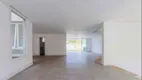 Foto 13 de Casa de Condomínio com 4 Quartos à venda, 425m² em Jardim Cordeiro, São Paulo