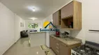 Foto 6 de Apartamento com 2 Quartos à venda, 70m² em Garatucaia, Angra dos Reis