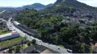 Foto 25 de Lote/Terreno à venda, 4150m² em Alvorada, Vila Velha