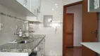 Foto 4 de Apartamento com 2 Quartos à venda, 68m² em Jardim Boa Esperança, Campinas