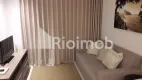 Foto 5 de Flat com 1 Quarto para alugar, 35m² em Jacarepaguá, Rio de Janeiro