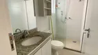 Foto 10 de Apartamento com 3 Quartos à venda, 133m² em Ponta Negra, Manaus