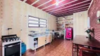 Foto 13 de Casa com 2 Quartos à venda, 140m² em Jardim Ribamar, Peruíbe