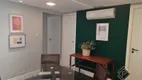 Foto 27 de Apartamento com 2 Quartos à venda, 88m² em Centro, Balneário Camboriú