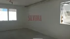 Foto 7 de Sala Comercial para alugar, 40m² em Santana, Porto Alegre