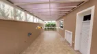 Foto 21 de Casa de Condomínio com 3 Quartos à venda, 3405m² em Jardim Recanto, Valinhos