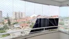 Foto 10 de Apartamento com 3 Quartos à venda, 87m² em Jardim Cidade de Florianópolis, São José